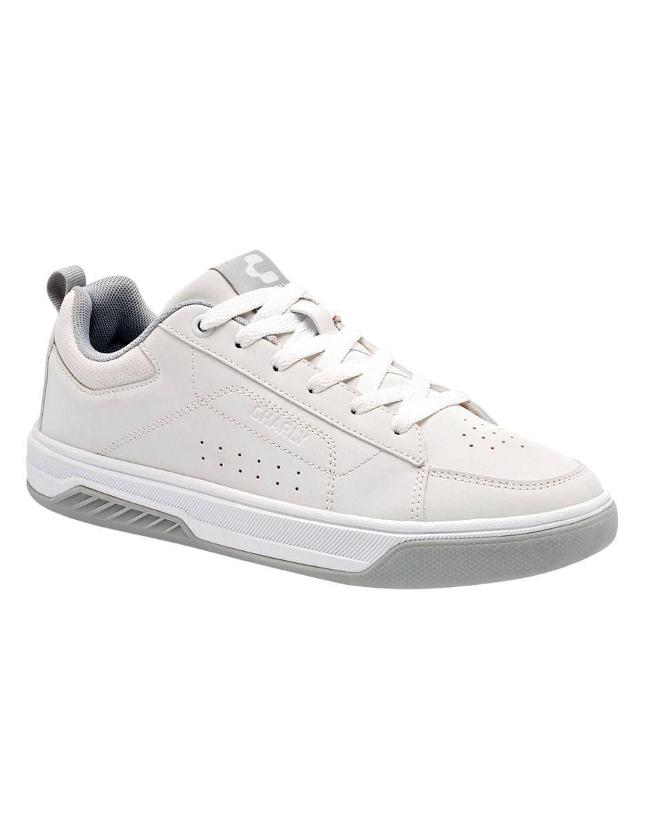 Tenis para hombre Tenis para hombre