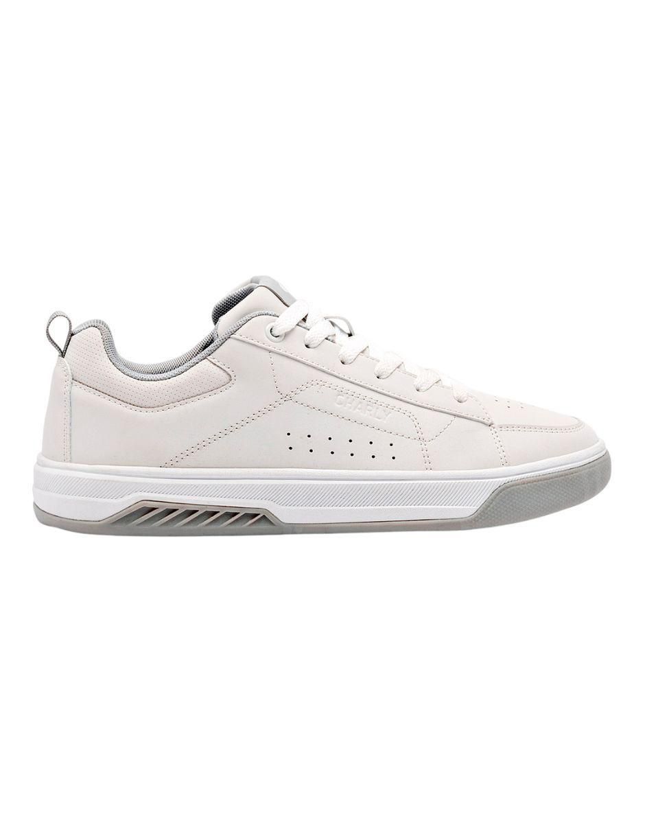 Tenis para hombre 2