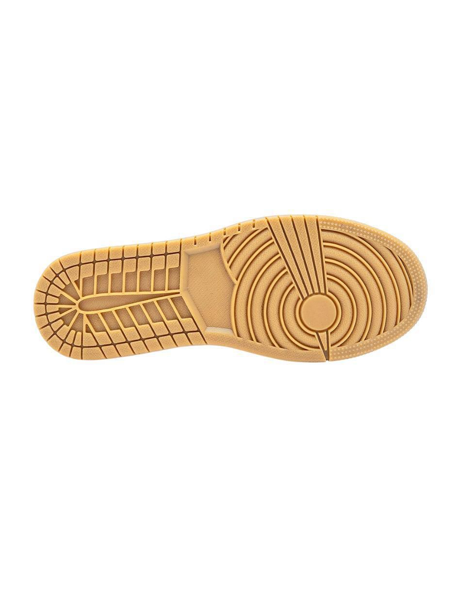 Tenis para hombre 2