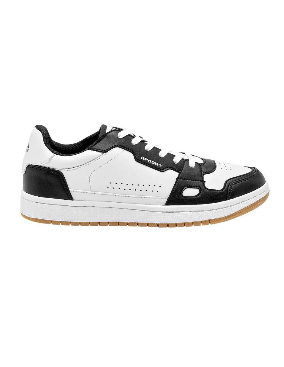 Tenis para hombre 3