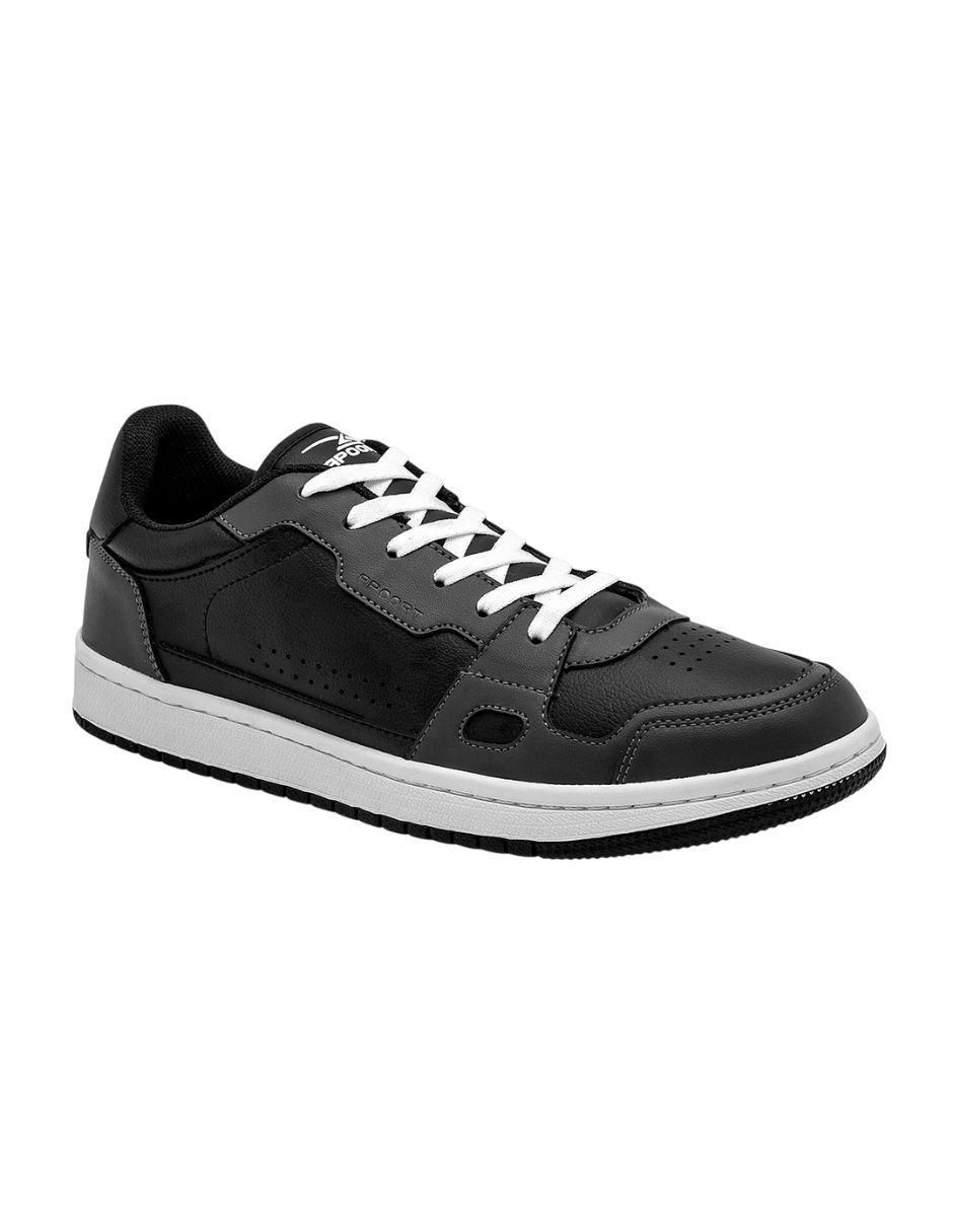 Tenis para hombre 1