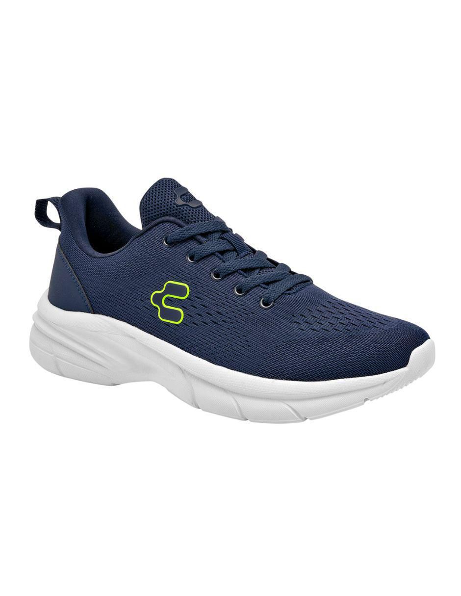 Tenis para hombre Tenis para hombre