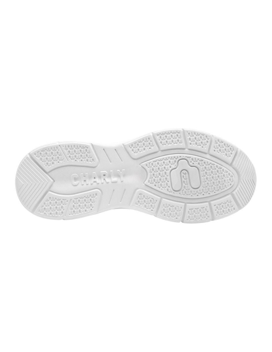 Tenis para hombre 2