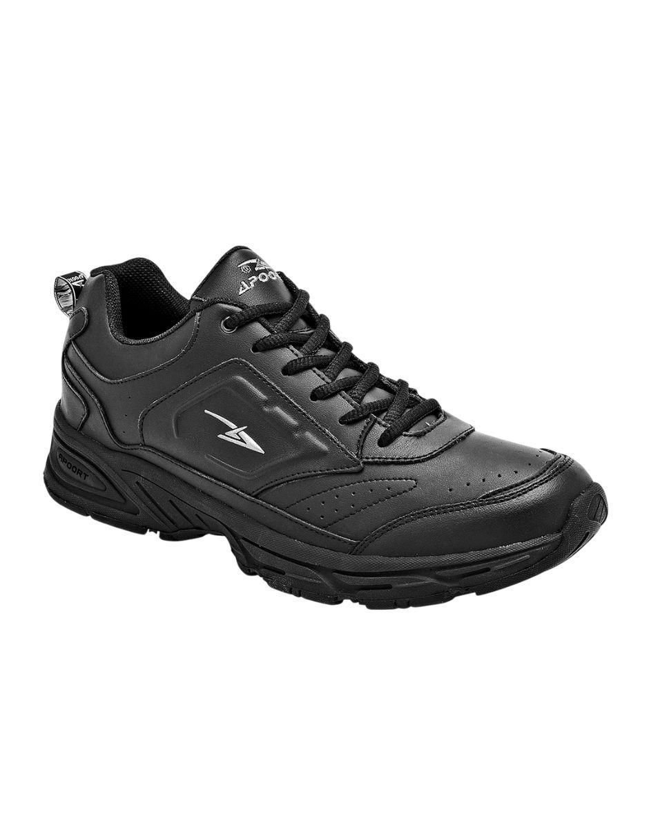 Tenis para hombre
