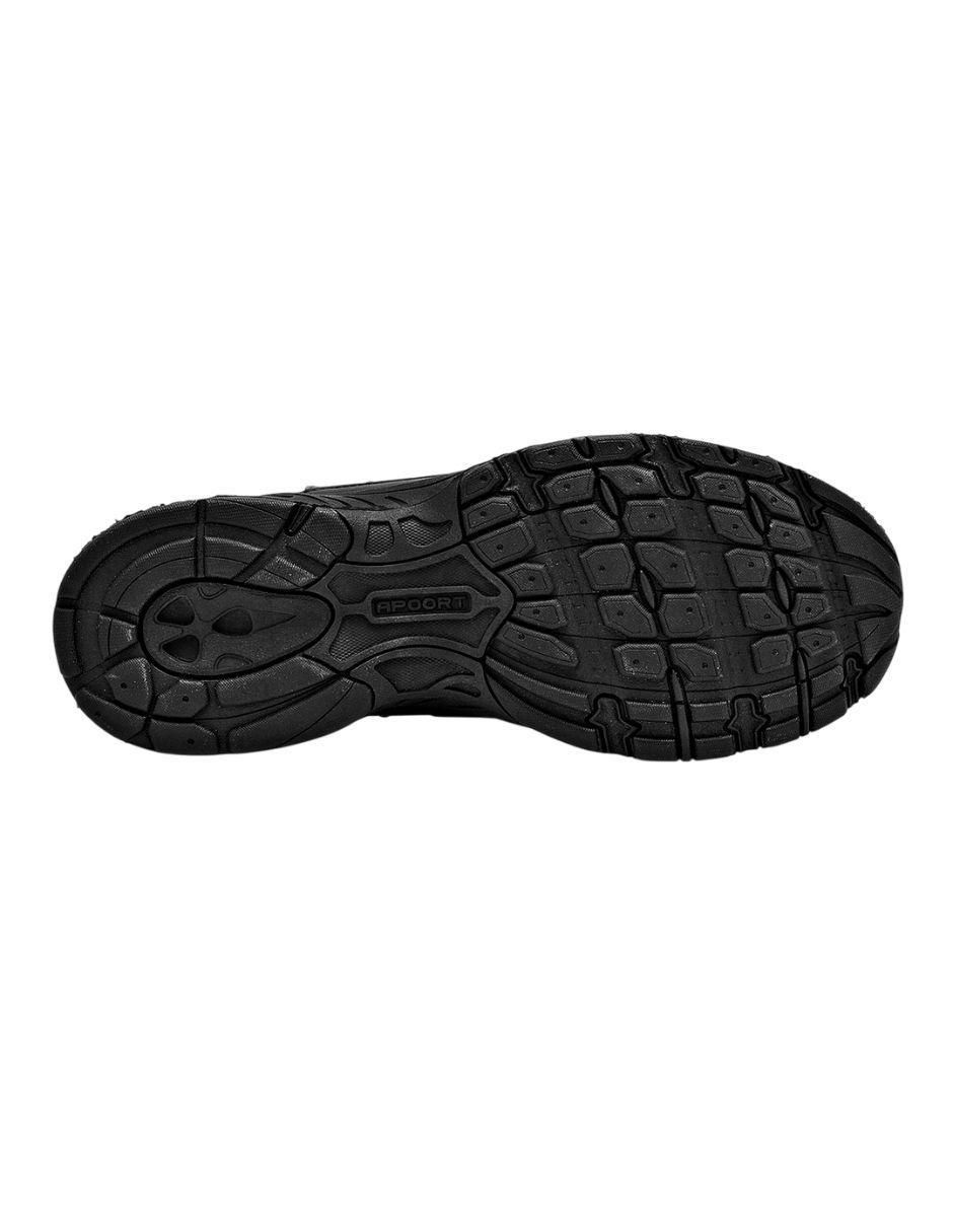 Tenis para hombre 2