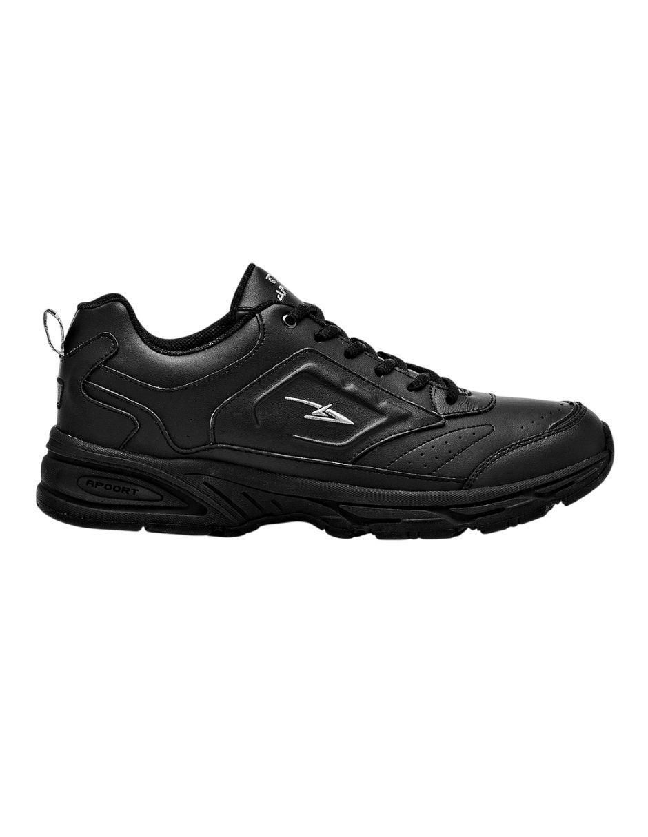 Tenis para hombre 3