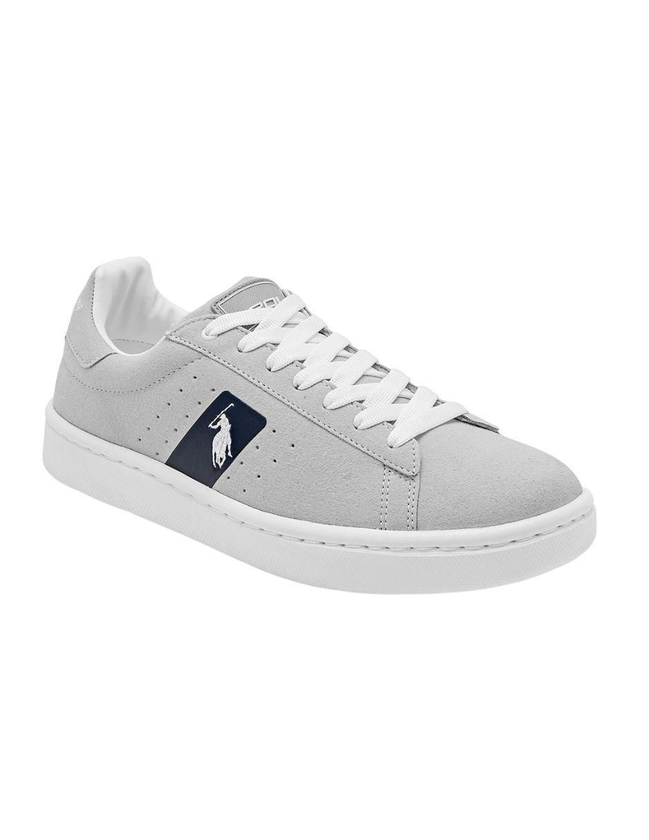 Tenis para hombre