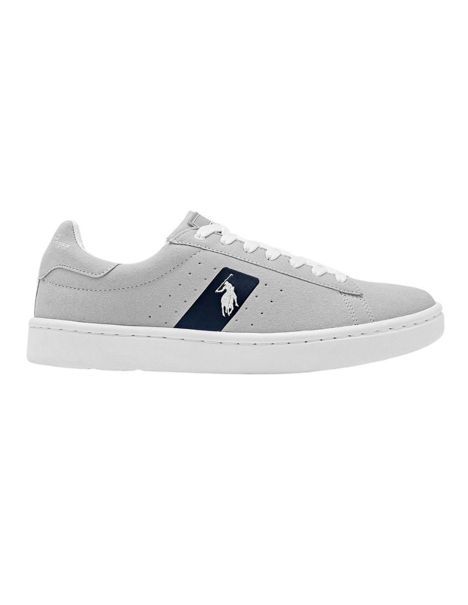 Tenis para hombre 3