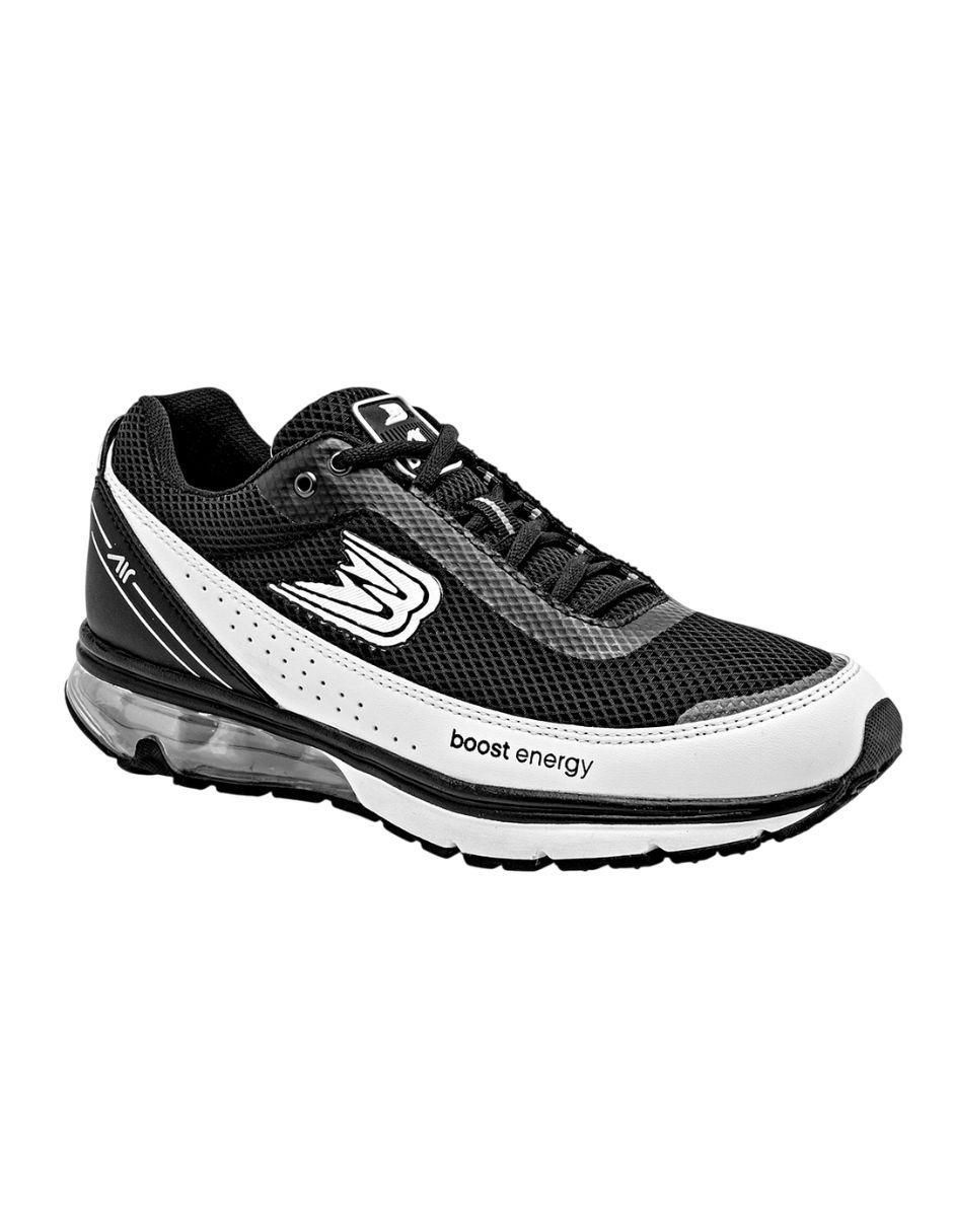 Tenis para hombre