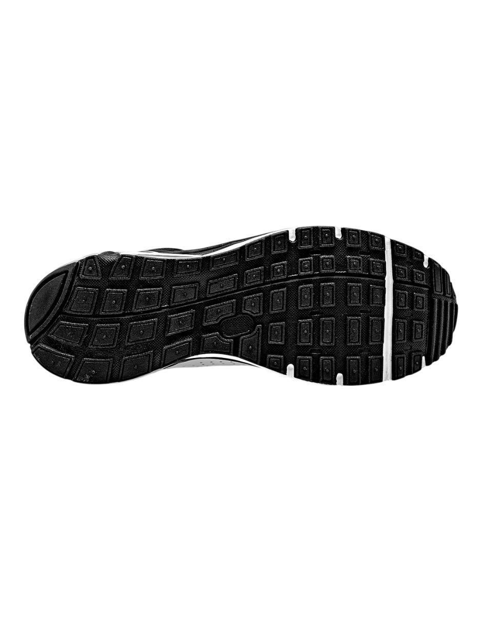 Tenis para hombre 3