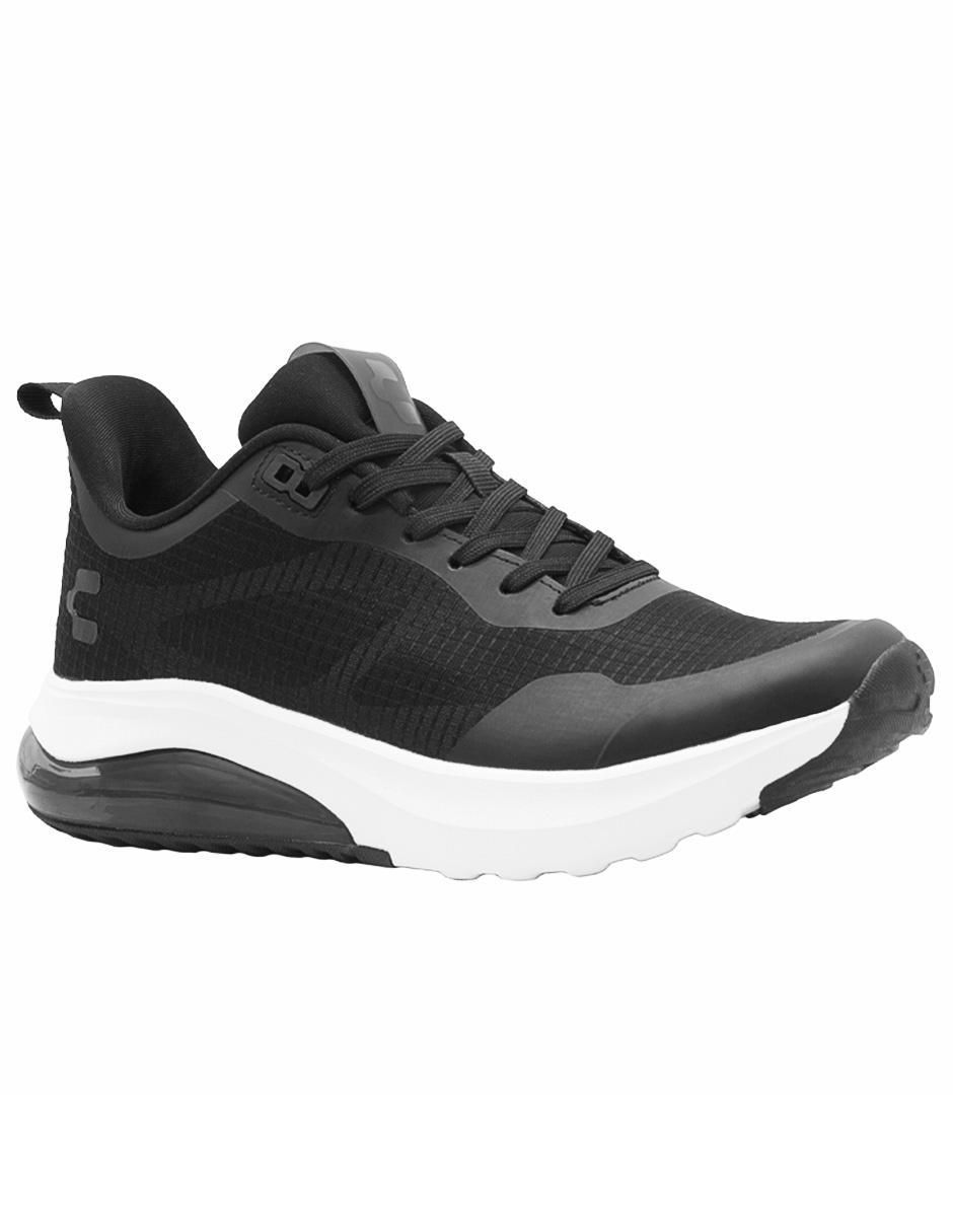 Tenis running para hombre