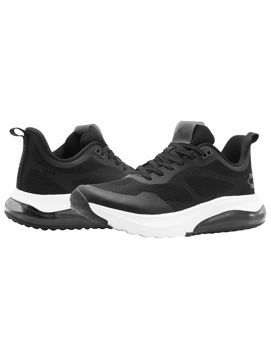 Tenis running para hombre 4