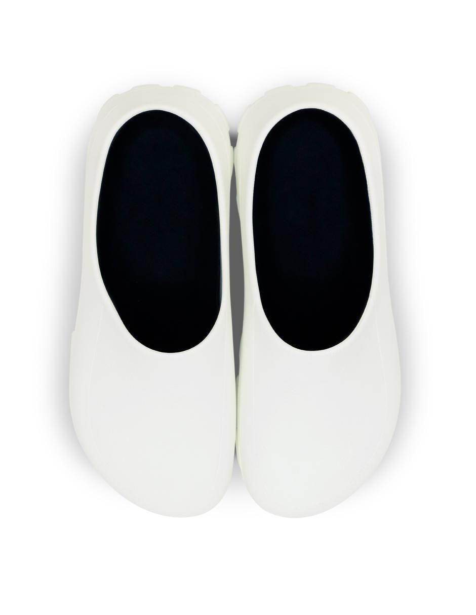 Zapato zueco sin familia o colección "para hombre" 6