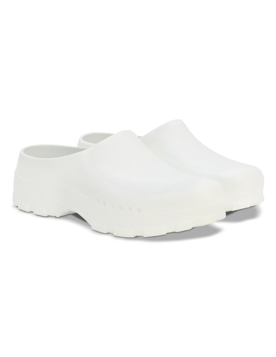 Zapato zueco sin familia o colección "para hombre" 7