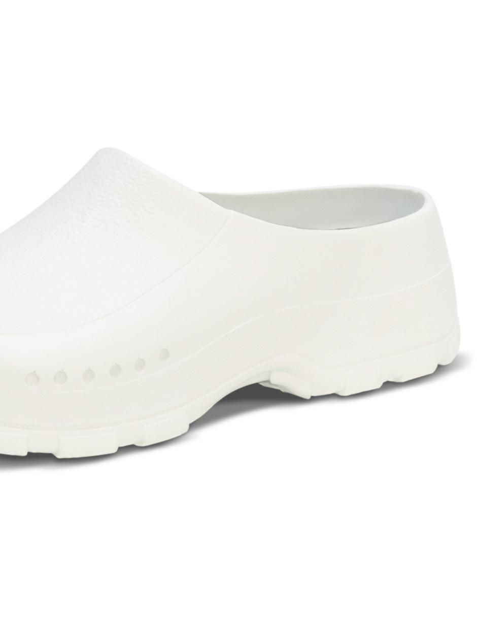 Zapato zueco sin familia o colección "para hombre" 8