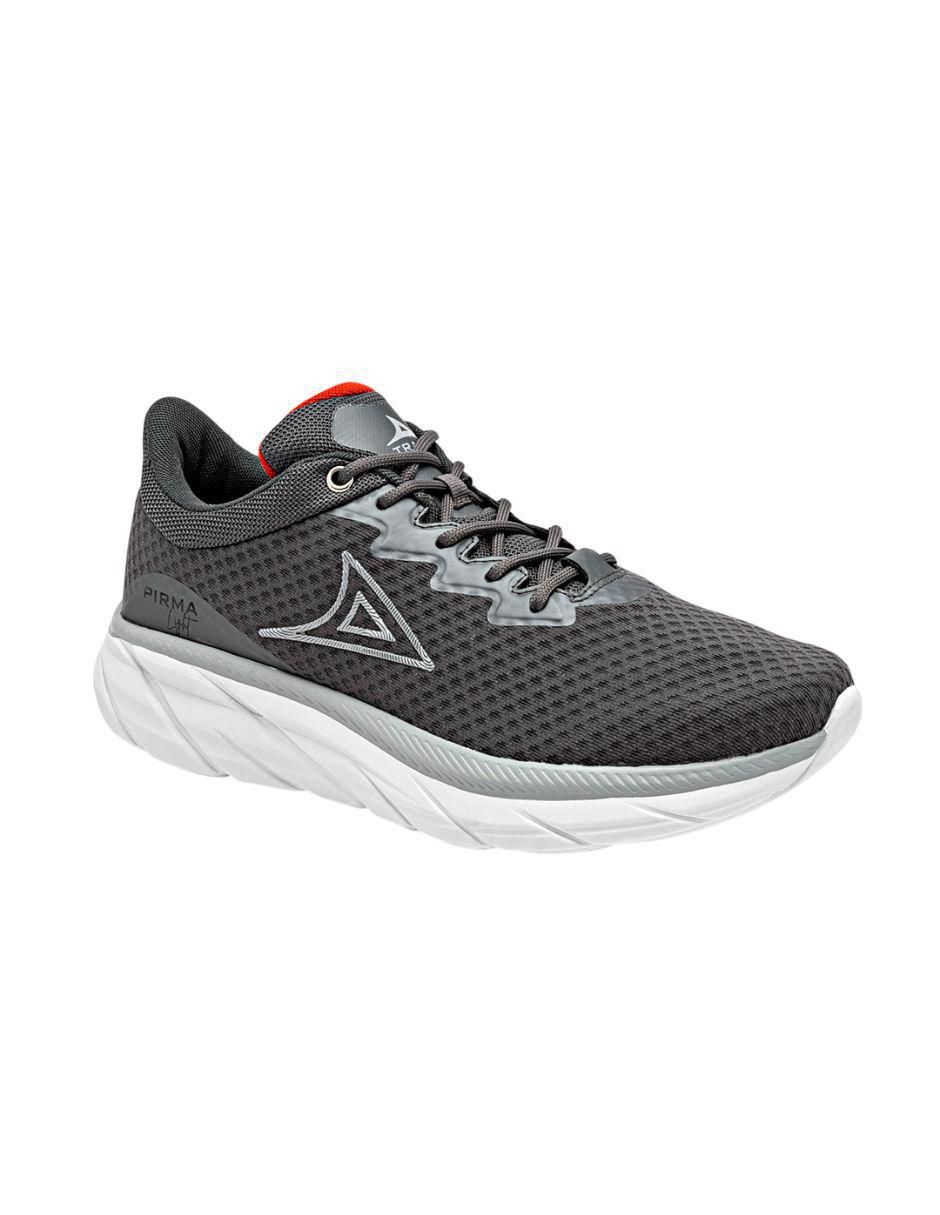 Tenis para hombre