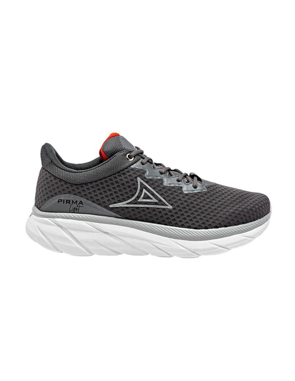 Tenis para hombre 2