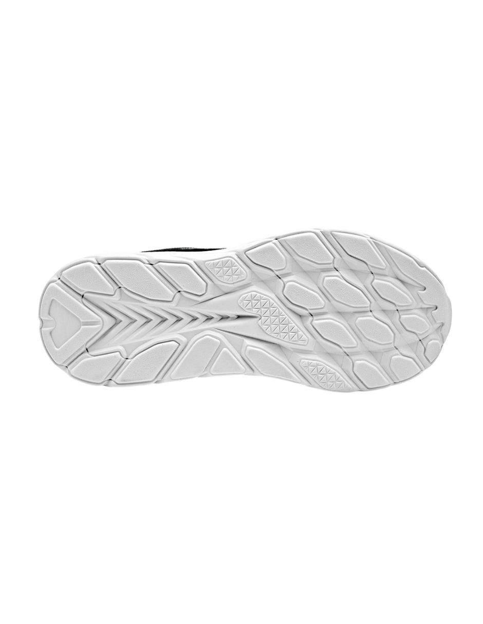 Tenis para hombre 3