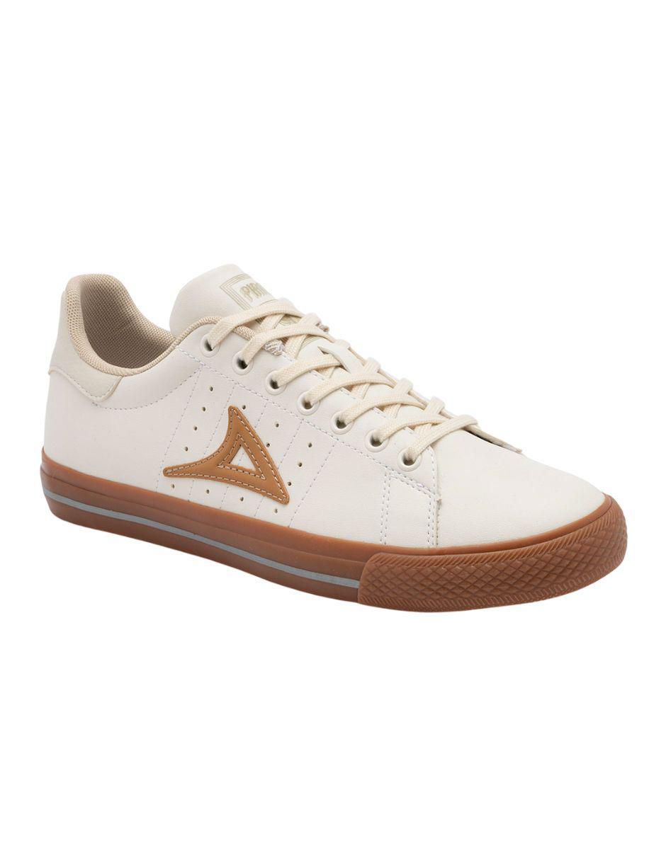 Tenis para hombre