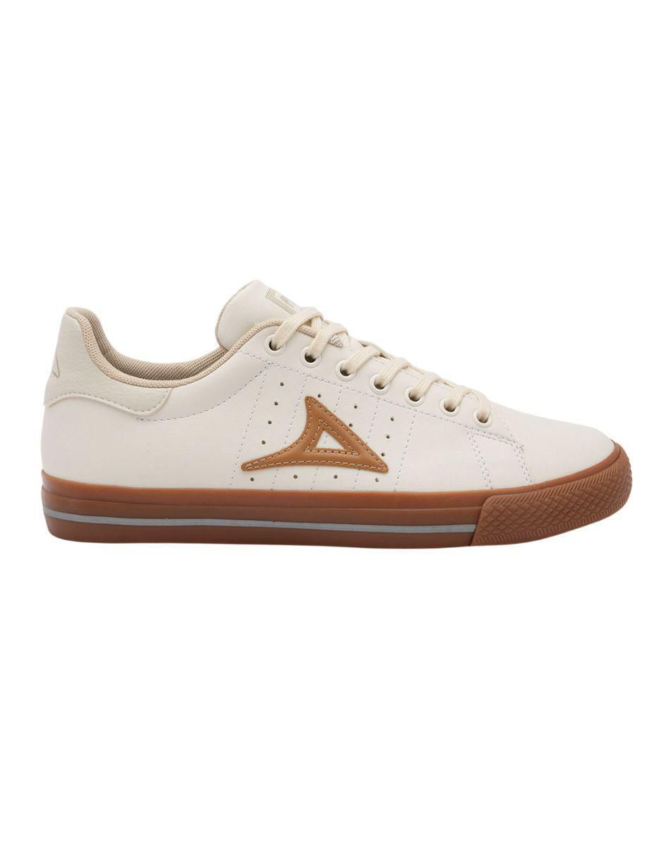 Tenis para hombre 2