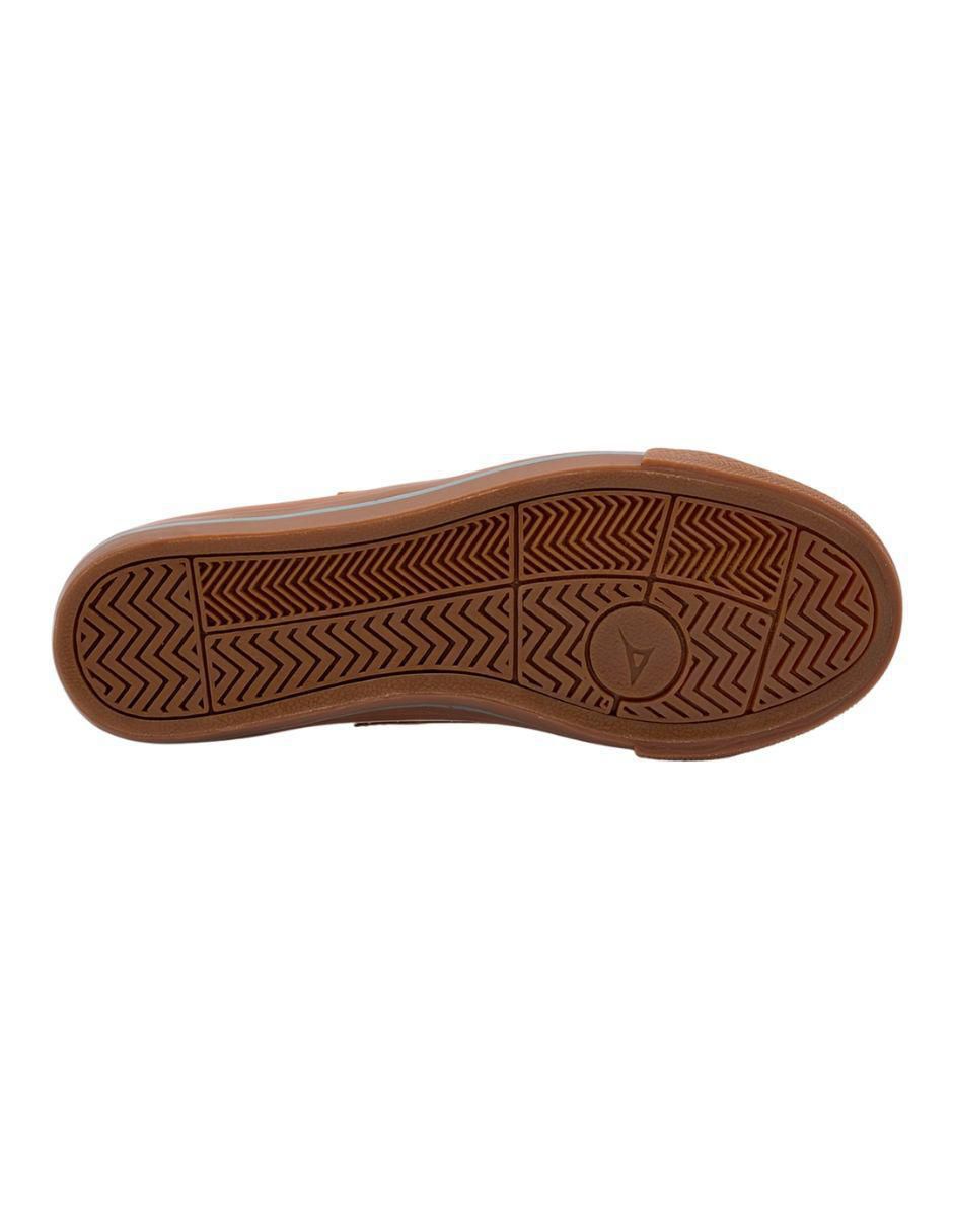 Tenis para hombre 3