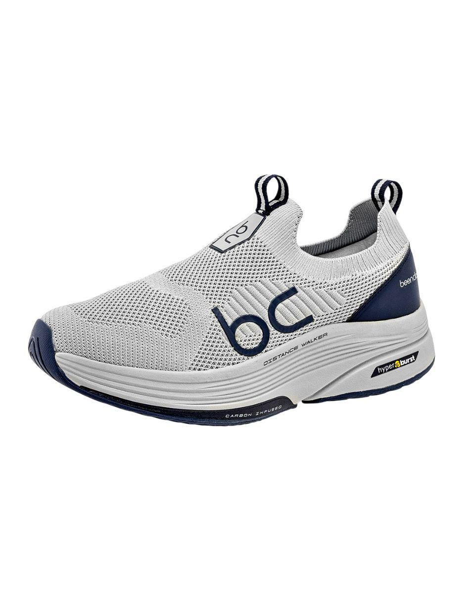 Tenis para hombre