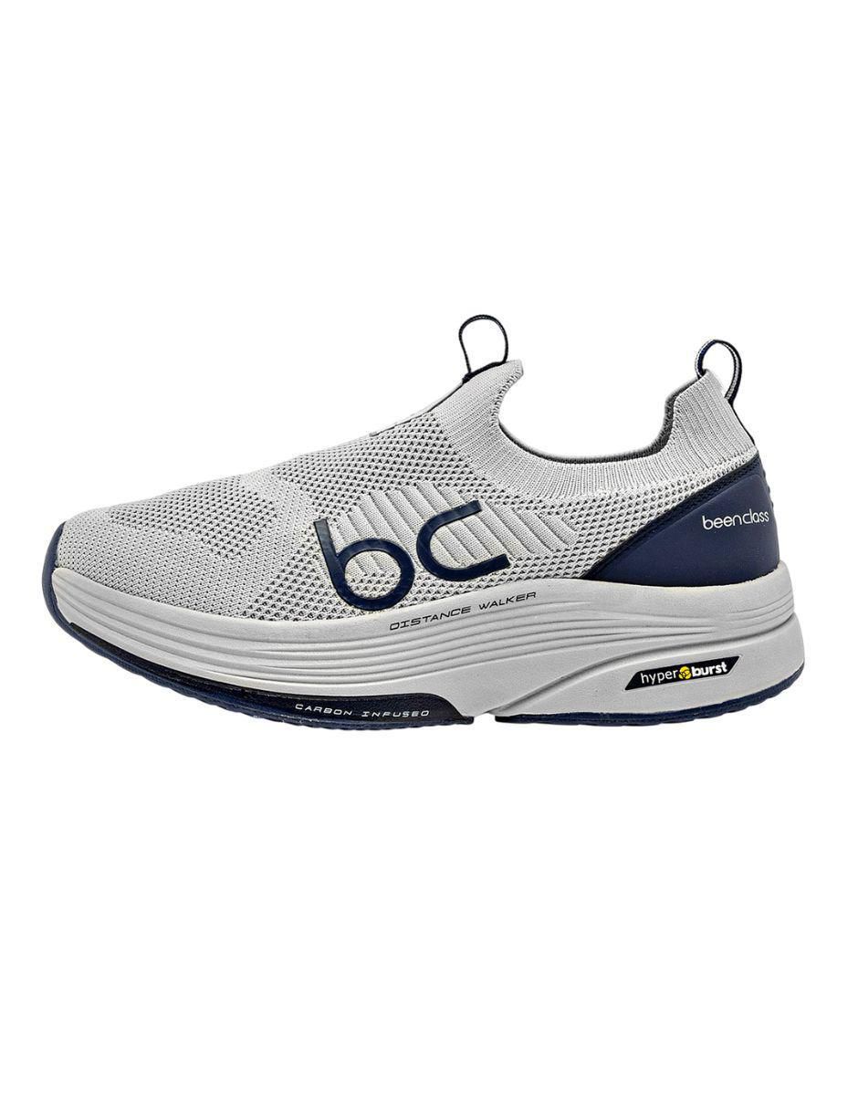 Tenis para hombre 2