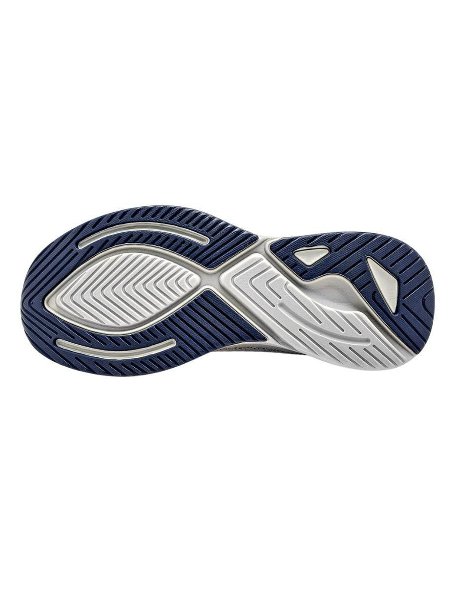 Tenis para hombre 3