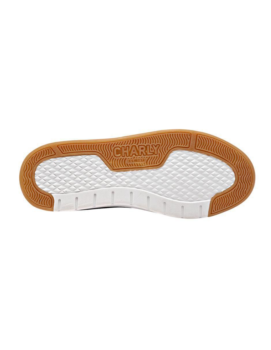 Tenis para hombre 3