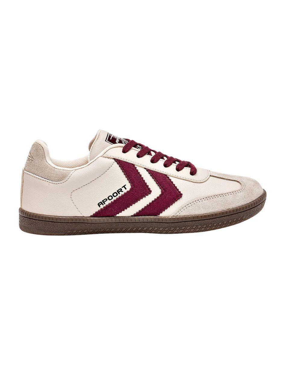 Tenis para hombre 2