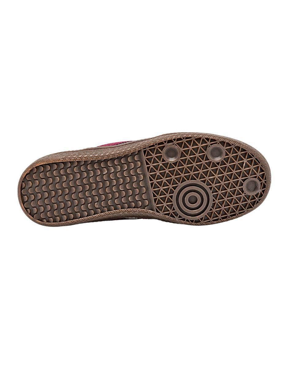 Tenis para hombre 3