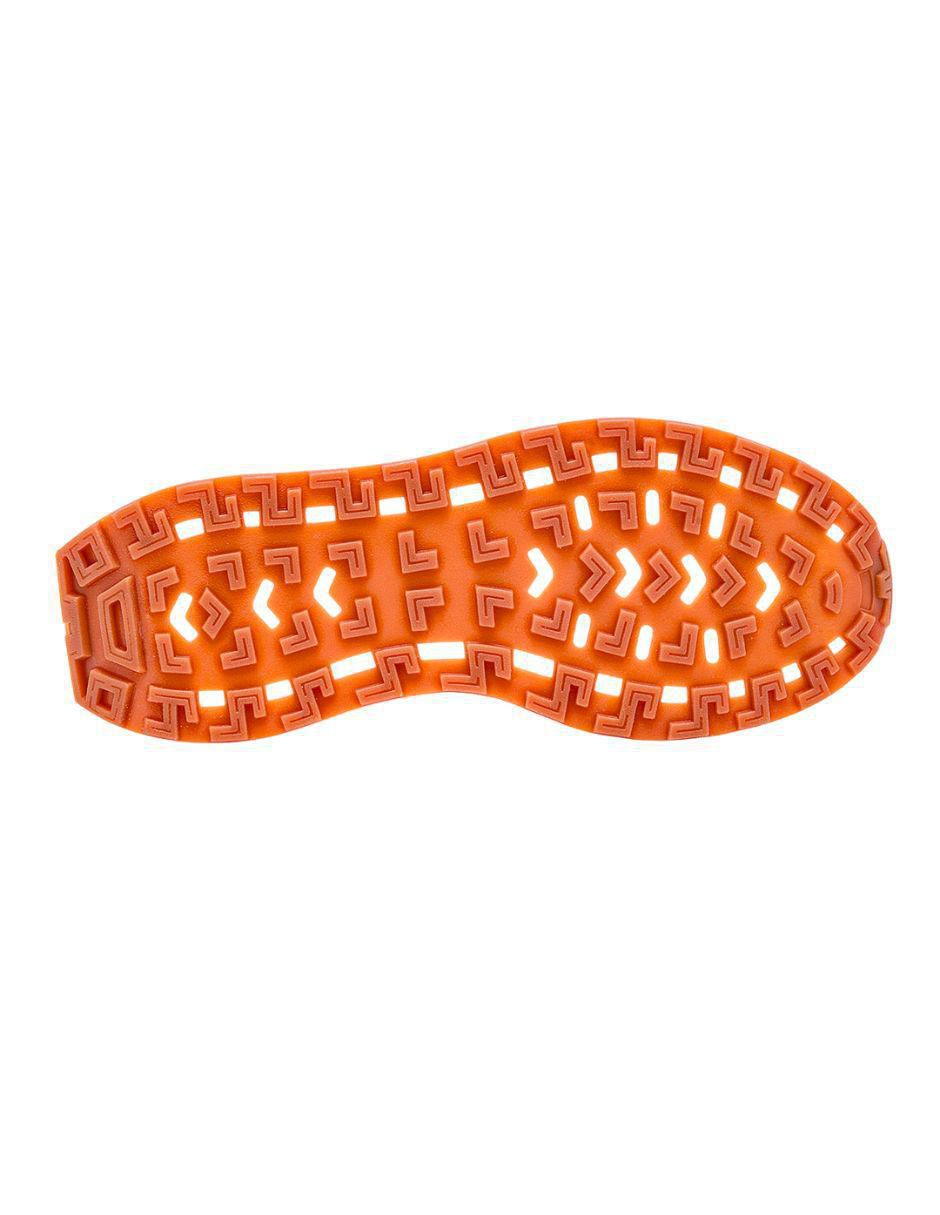 Tenis para hombre 3