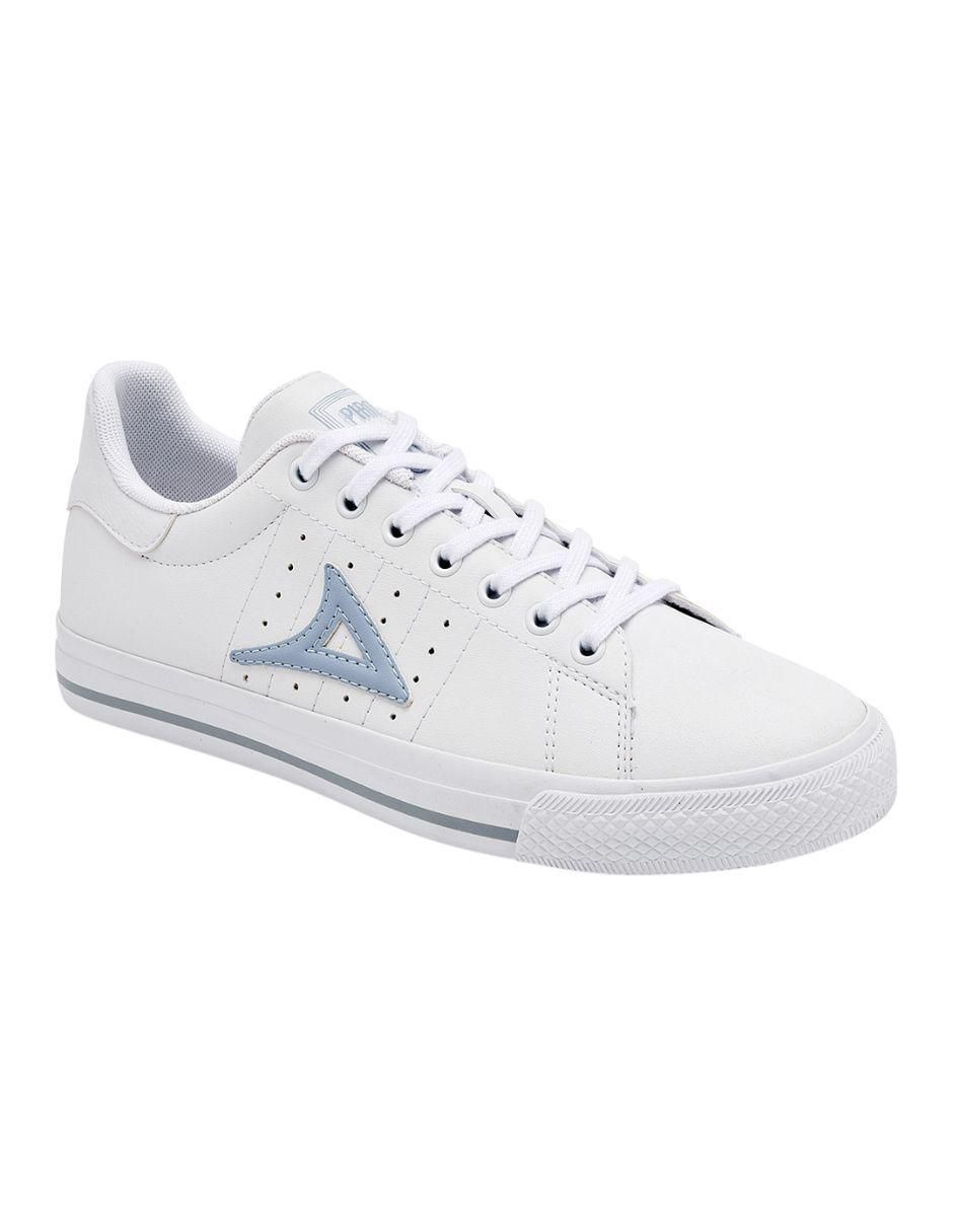 Tenis para hombre