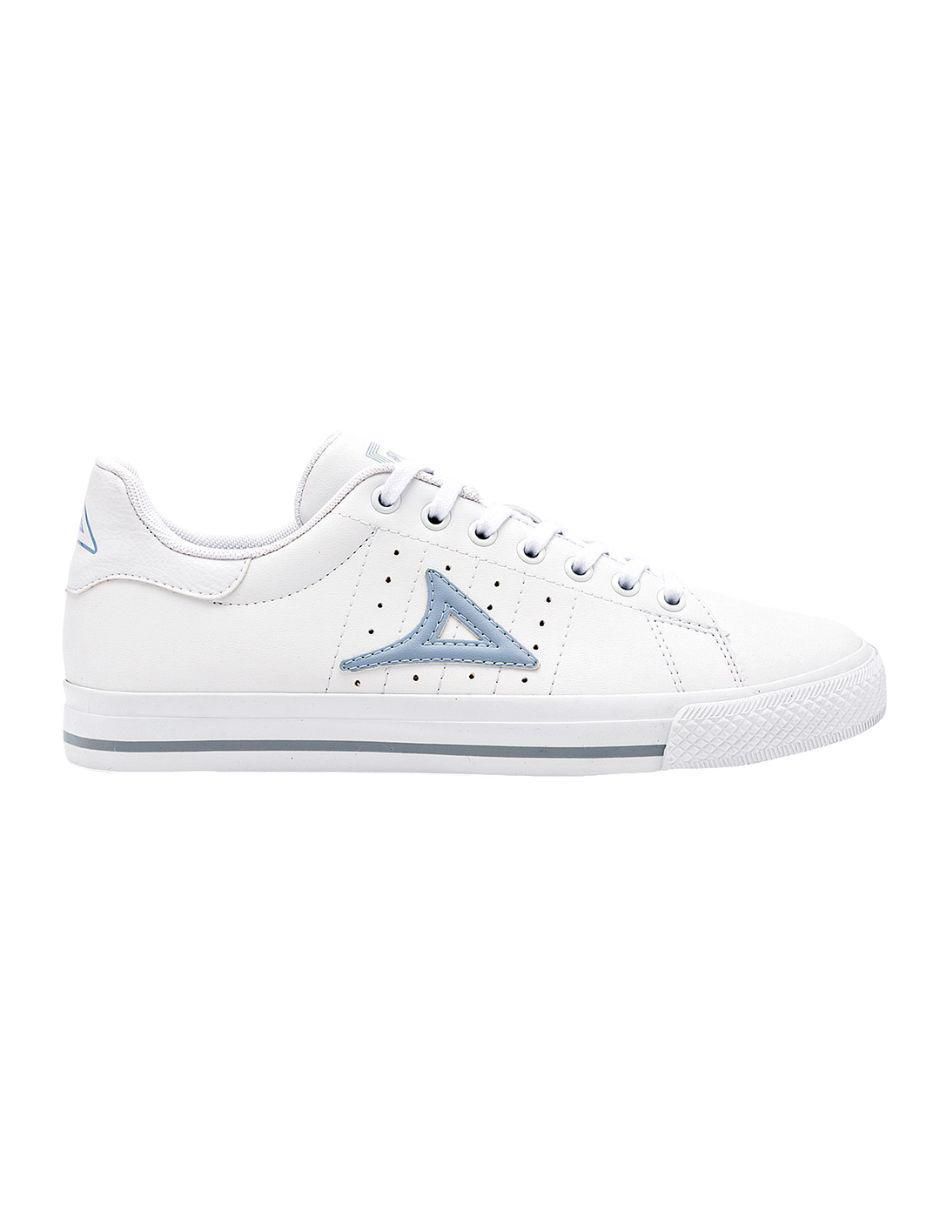 Tenis para hombre 2