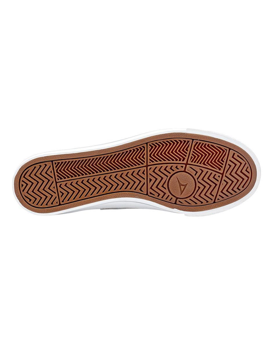 Tenis para hombre 3