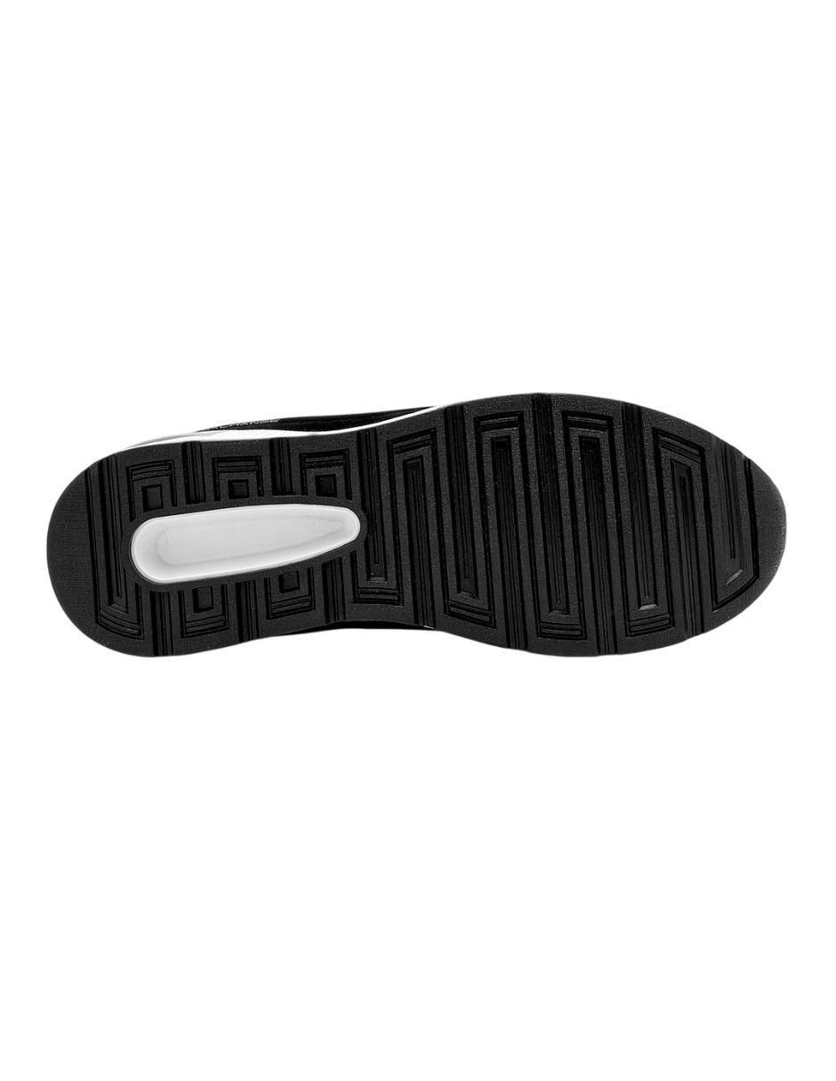 Tenis para hombre 2