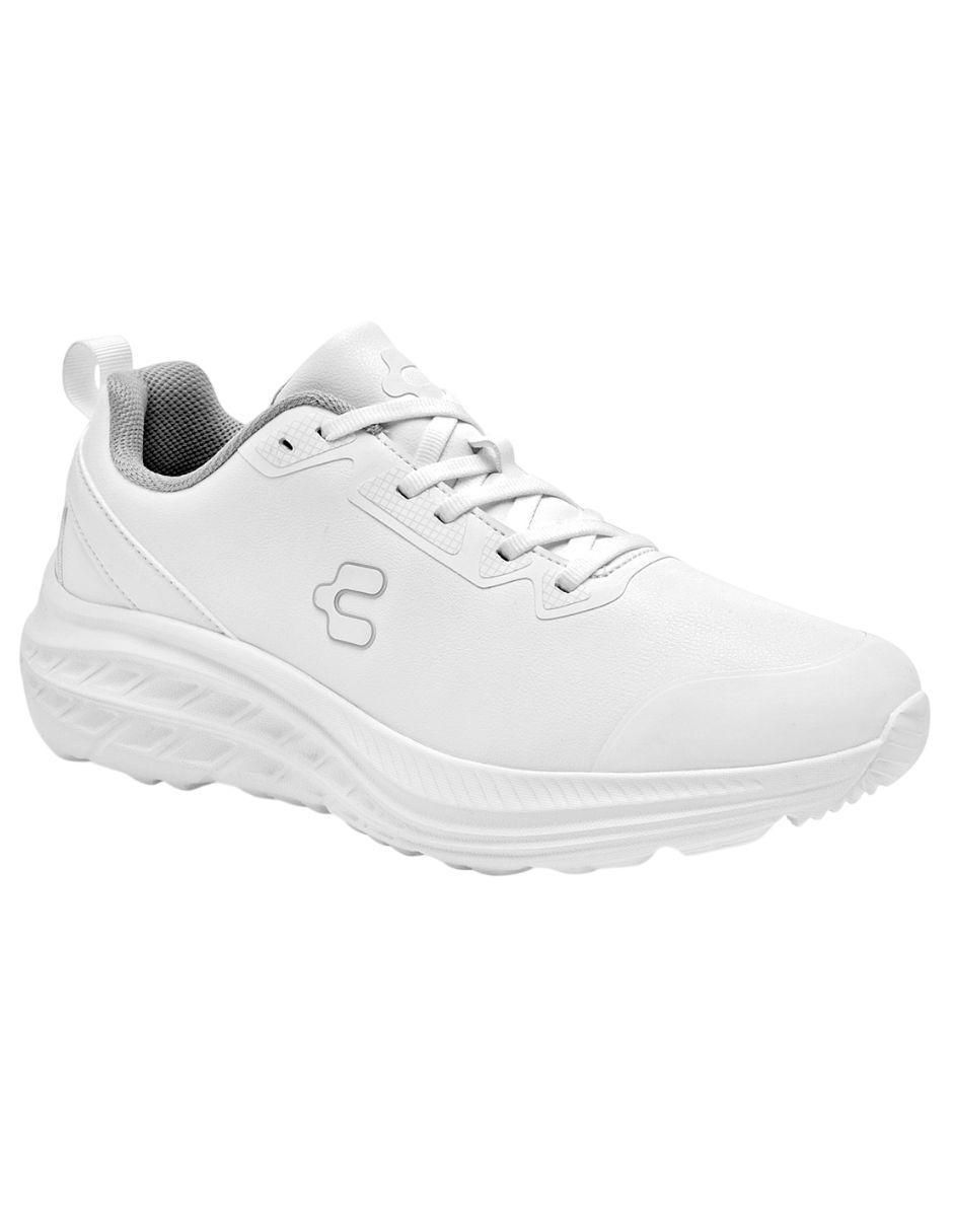 Tenis para hombre
