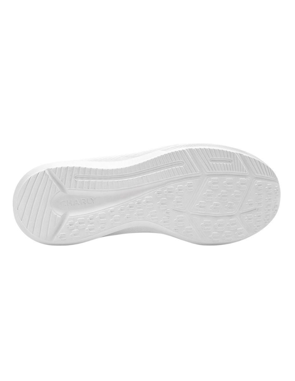 Tenis para hombre 2