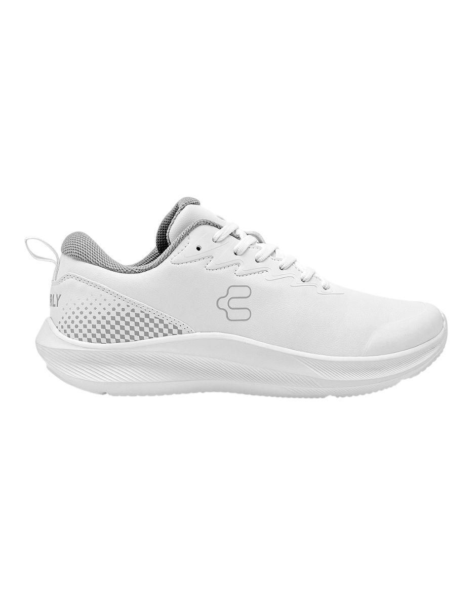 Tenis para hombre 3