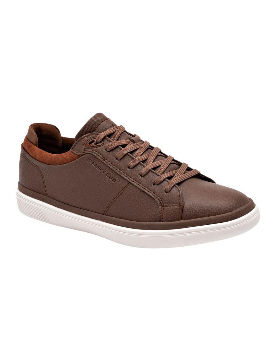 Tenis para hombre Tenis para hombre