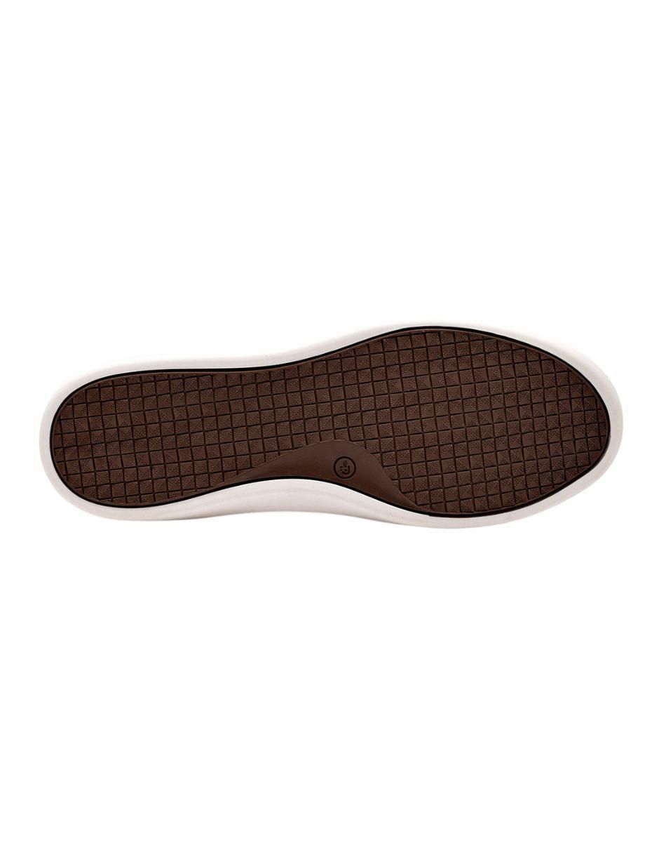 Tenis para hombre 3