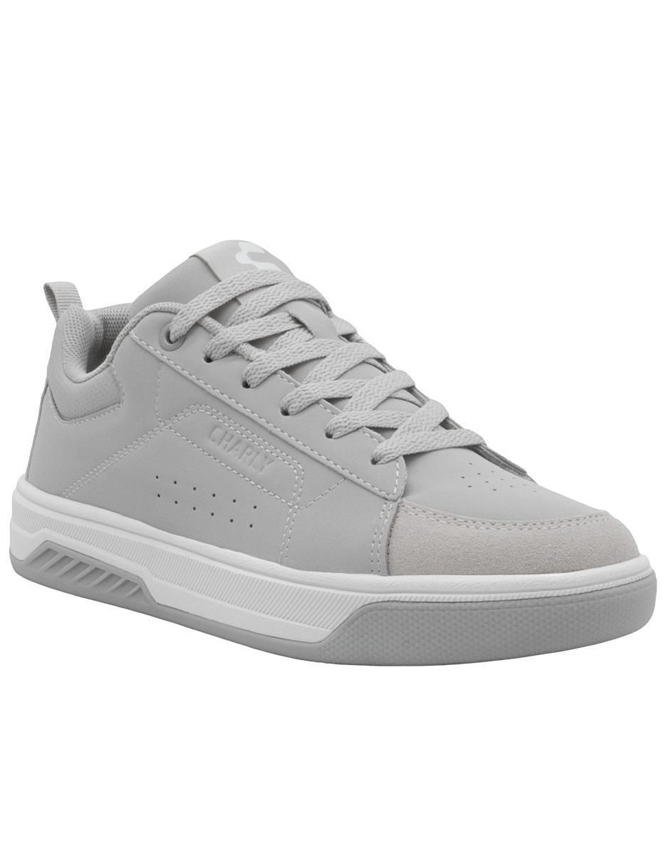 Tenis Skate para hombre Tenis Skate para hombre