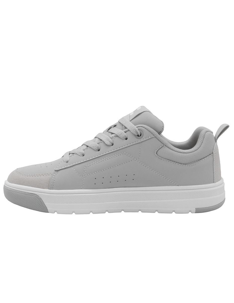 Tenis Skate para hombre 2