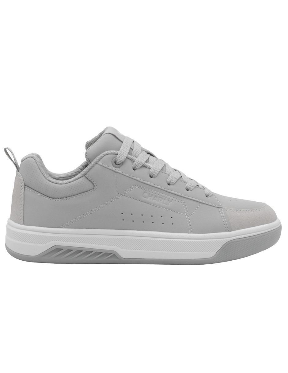 Tenis Skate para hombre 3