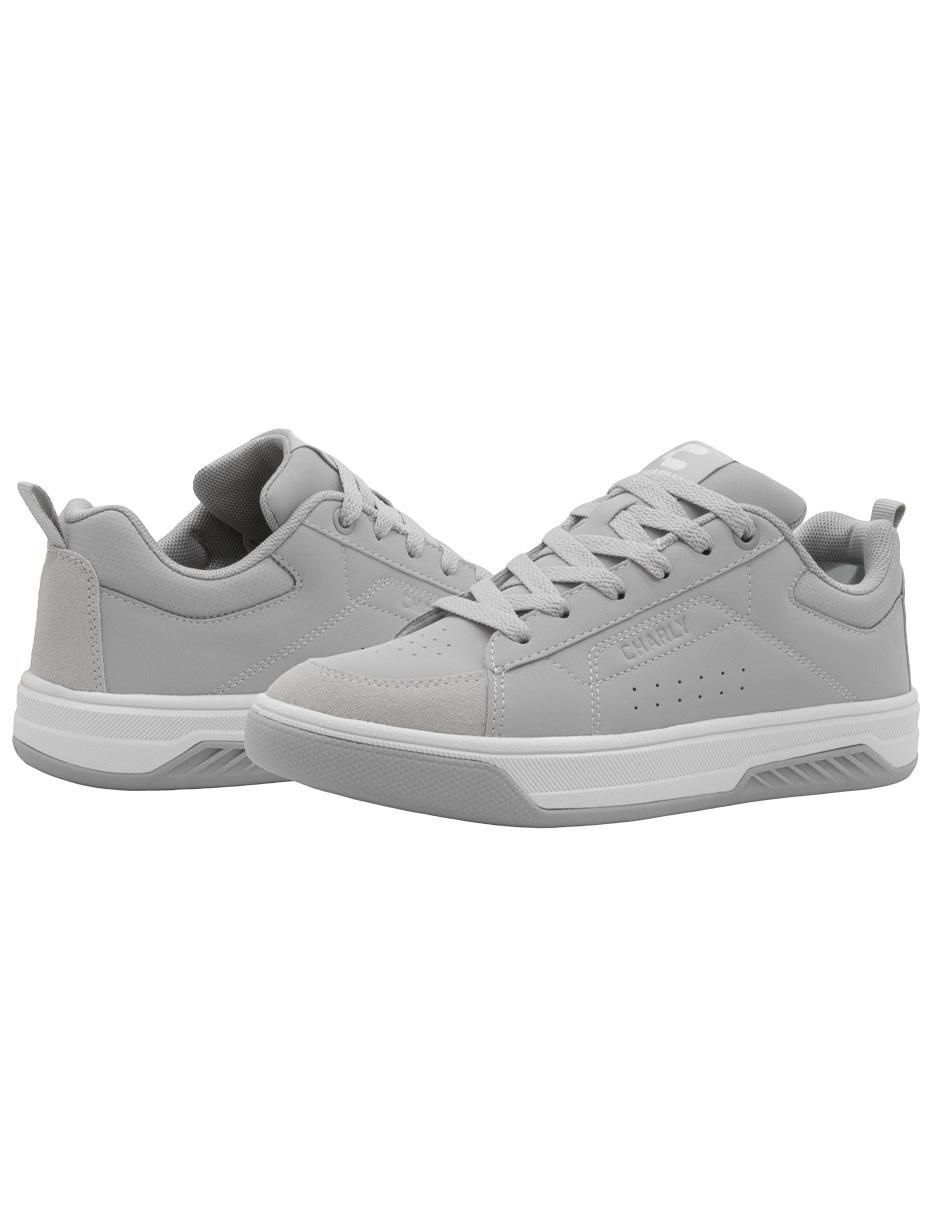 Tenis Skate para hombre 4