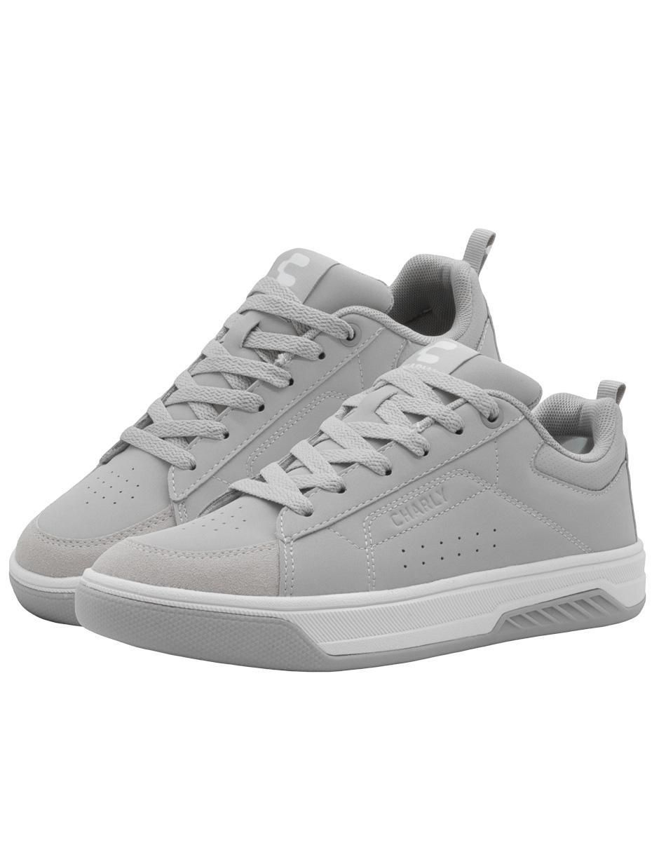 Tenis Skate para hombre 5