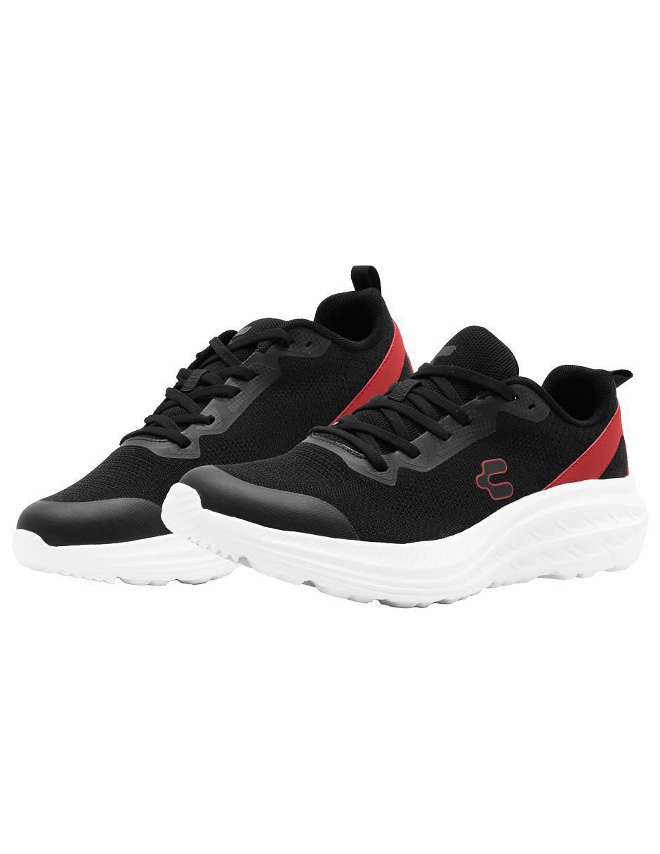 Tenis Running para hombre 5