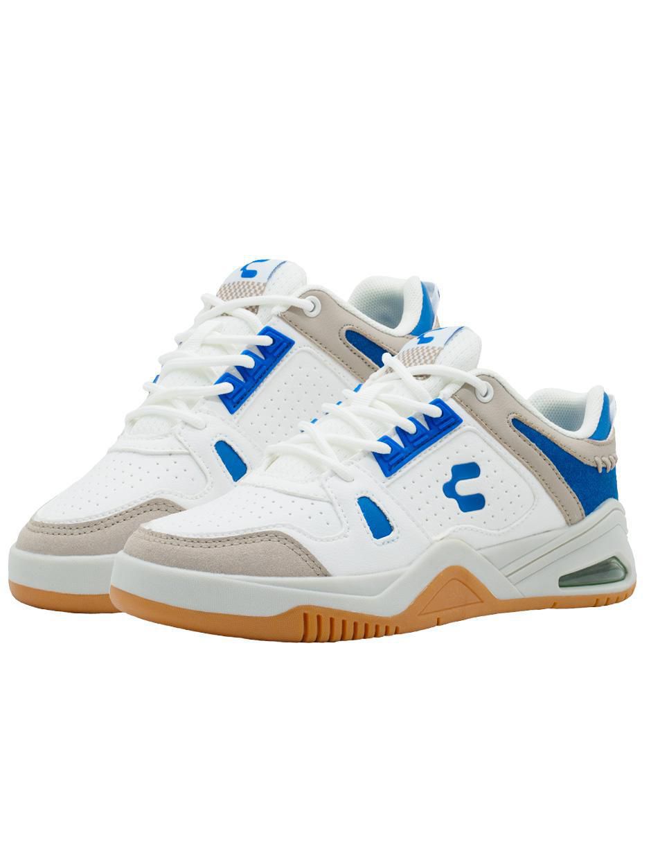 Tenis Skate para hombre 5
