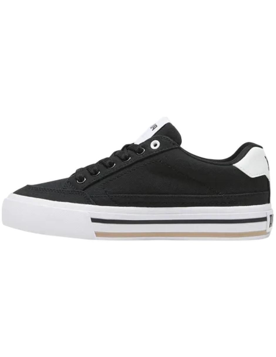 Tenis para hombre 1