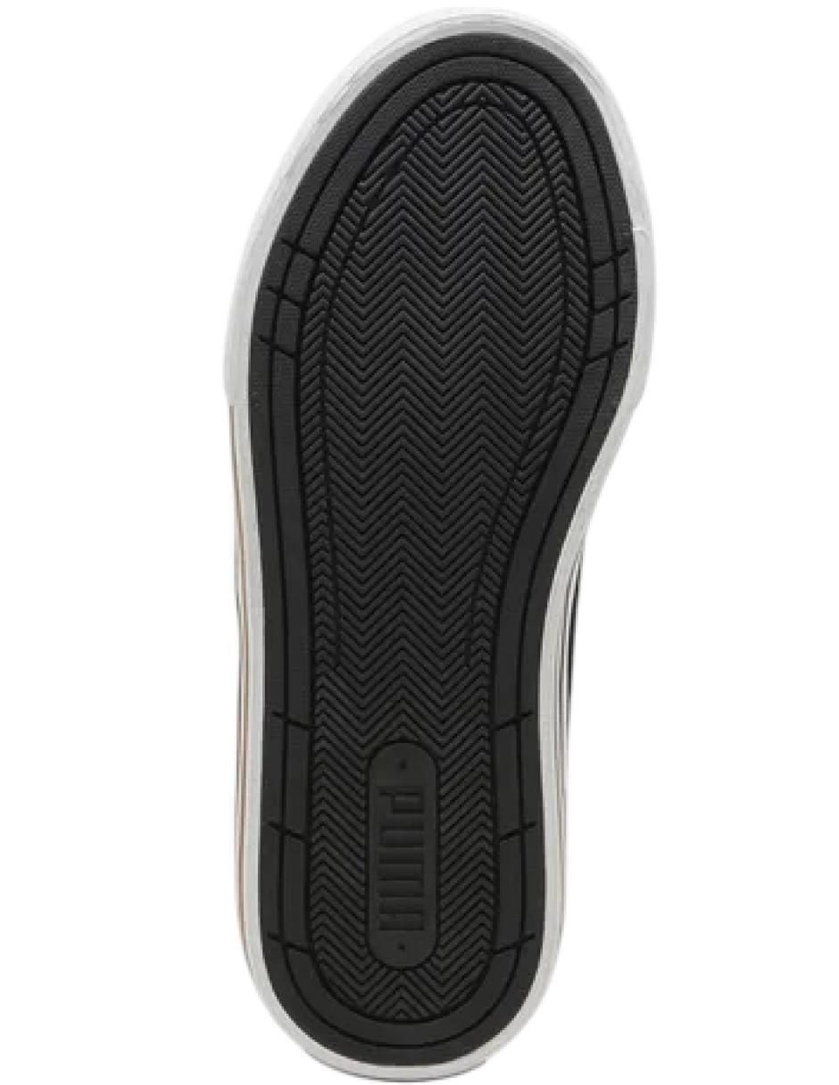 Tenis para hombre 3